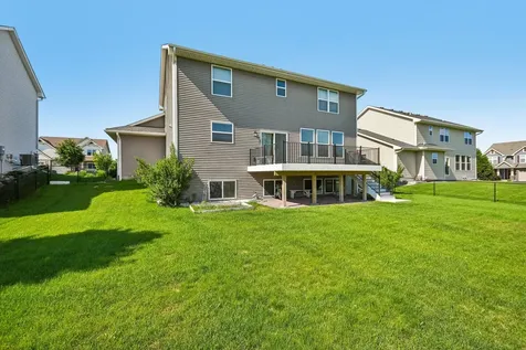9277 67th Street S Cottage Grove MN 55016