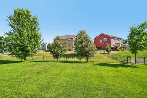 9277 67th Street S Cottage Grove MN 55016