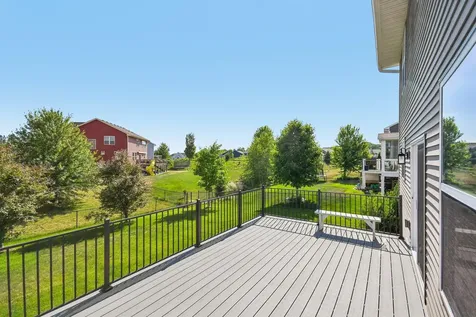 9277 67th Street S Cottage Grove MN 55016