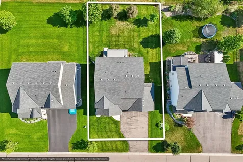 9277 67th Street S Cottage Grove MN 55016