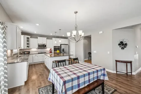 9277 67th Street S Cottage Grove MN 55016