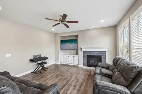 9277 67th Street S Cottage Grove MN 55016