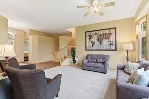 1840 Wyndham Hill Drive Hastings MN 55033