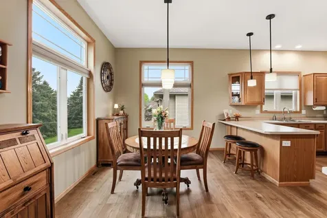 1840 Wyndham Hill Drive Hastings MN 55033