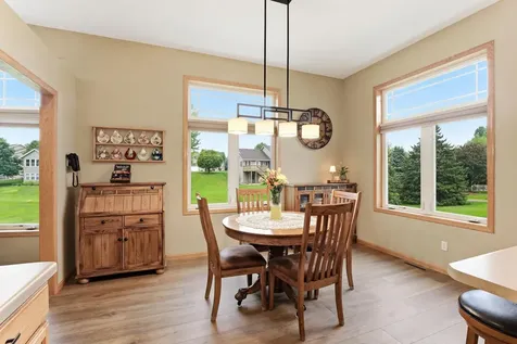 1840 Wyndham Hill Drive Hastings MN 55033