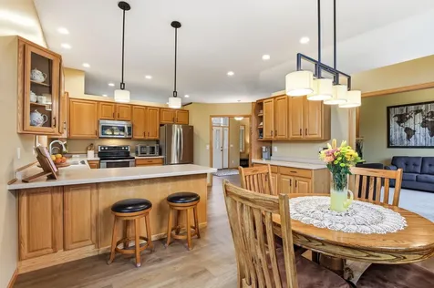 1840 Wyndham Hill Drive Hastings MN 55033