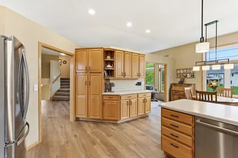 1840 Wyndham Hill Drive Hastings MN 55033