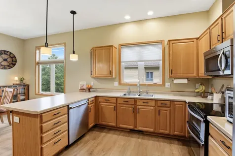 1840 Wyndham Hill Drive Hastings MN 55033