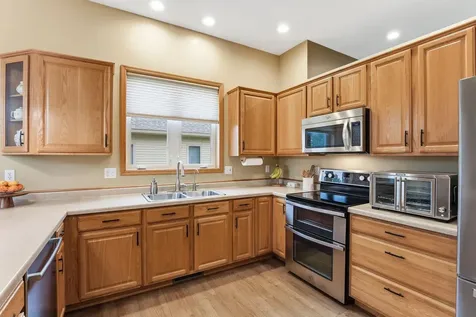 1840 Wyndham Hill Drive Hastings MN 55033