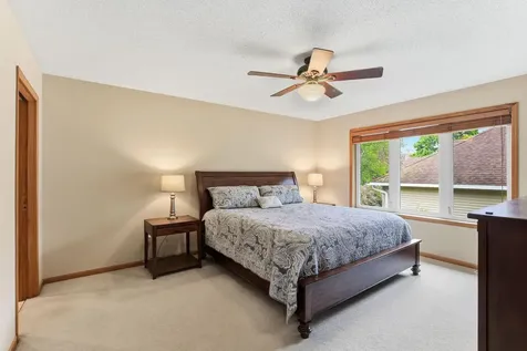 1840 Wyndham Hill Drive Hastings MN 55033
