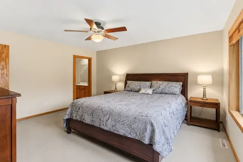 1840 Wyndham Hill Drive Hastings MN 55033