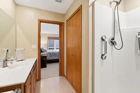 1840 Wyndham Hill Drive Hastings MN 55033
