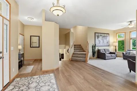 1840 Wyndham Hill Drive Hastings MN 55033