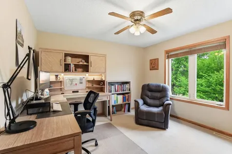 1840 Wyndham Hill Drive Hastings MN 55033