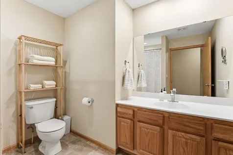 1840 Wyndham Hill Drive Hastings MN 55033