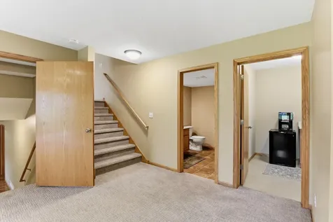 1840 Wyndham Hill Drive Hastings MN 55033