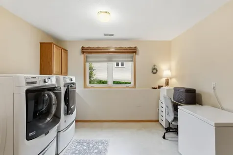 1840 Wyndham Hill Drive Hastings MN 55033