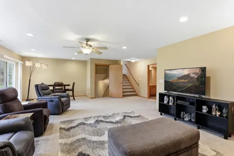 1840 Wyndham Hill Drive Hastings MN 55033