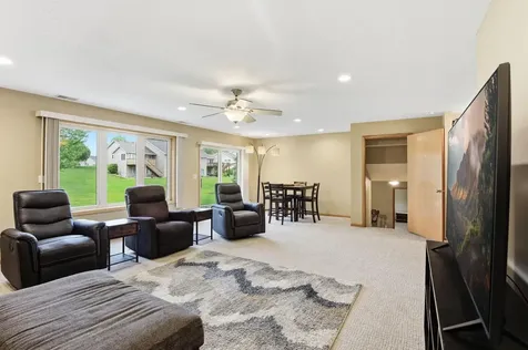 1840 Wyndham Hill Drive Hastings MN 55033