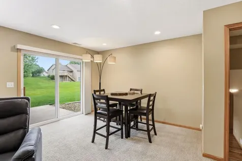 1840 Wyndham Hill Drive Hastings MN 55033