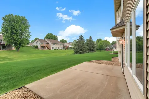 1840 Wyndham Hill Drive Hastings MN 55033