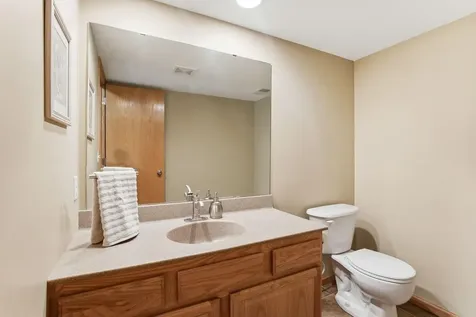 1840 Wyndham Hill Drive Hastings MN 55033