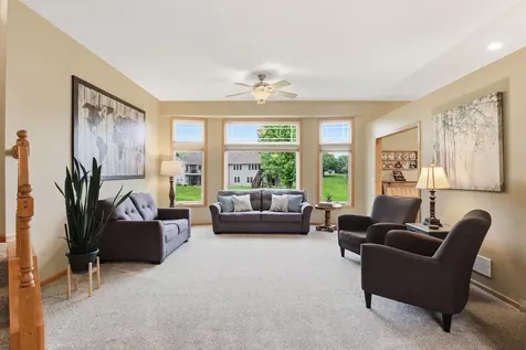 1840 Wyndham Hill Drive Hastings MN 55033