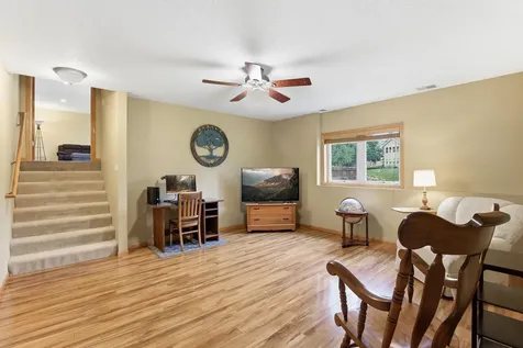 1840 Wyndham Hill Drive Hastings MN 55033