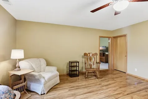 1840 Wyndham Hill Drive Hastings MN 55033