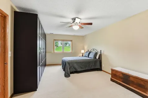 1840 Wyndham Hill Drive Hastings MN 55033