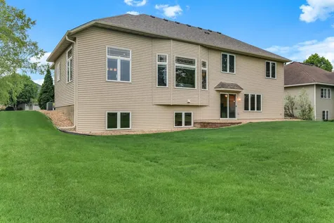 1840 Wyndham Hill Drive Hastings MN 55033