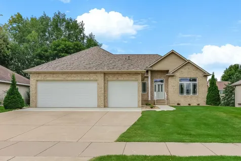 1840 Wyndham Hill Drive Hastings MN 55033