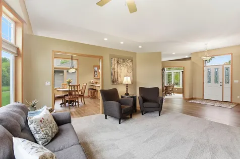 1840 Wyndham Hill Drive Hastings MN 55033