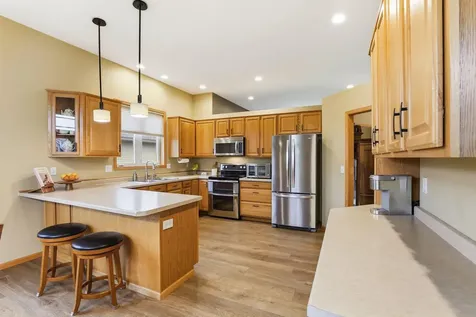 1840 Wyndham Hill Drive Hastings MN 55033
