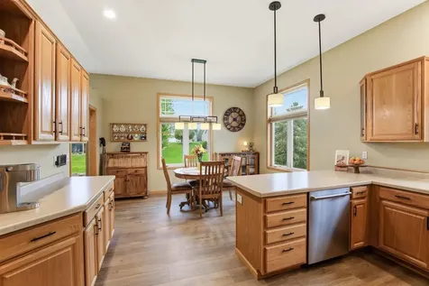 1840 Wyndham Hill Drive Hastings MN 55033