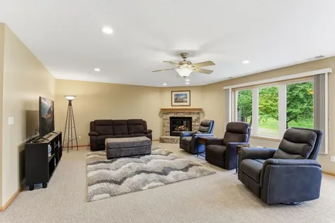 1840 Wyndham Hill Drive Hastings MN 55033