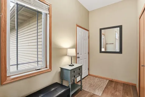 1840 Wyndham Hill Drive Hastings MN 55033