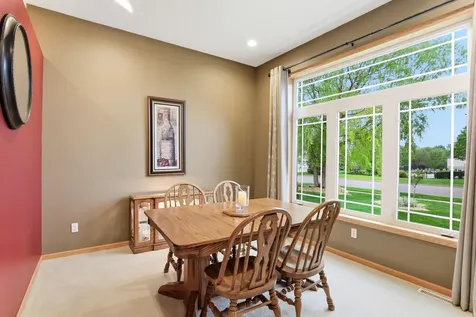 1840 Wyndham Hill Drive Hastings MN 55033
