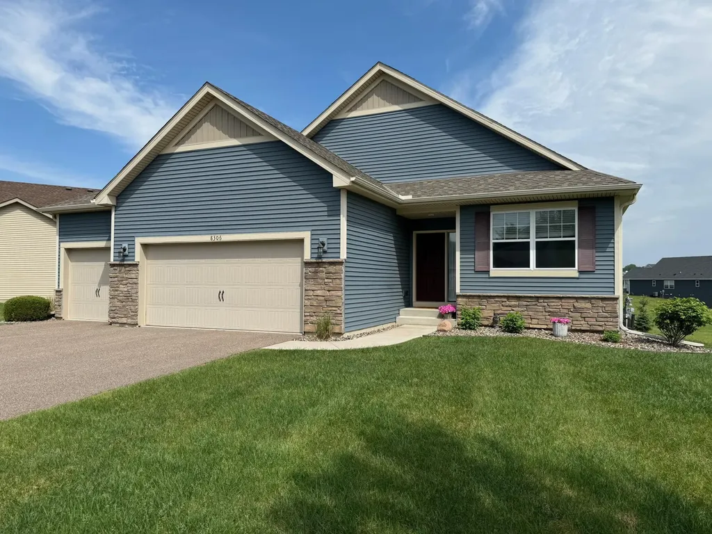 8306 63rd Street S Cottage Grove MN 55016