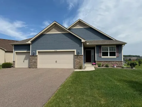 8306 63rd Street S Cottage Grove MN 55016