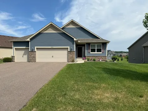 8306 63rd Street S Cottage Grove MN 55016
