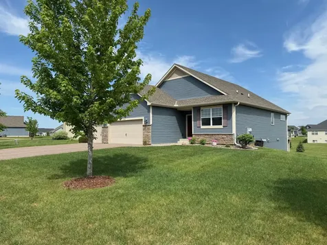 8306 63rd Street S Cottage Grove MN 55016