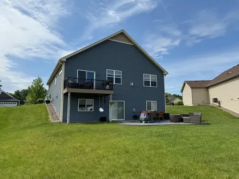 8306 63rd Street S Cottage Grove MN 55016