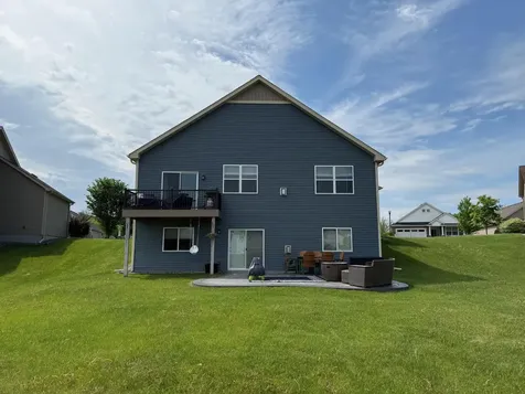 8306 63rd Street S Cottage Grove MN 55016