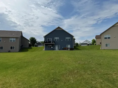 8306 63rd Street S Cottage Grove MN 55016