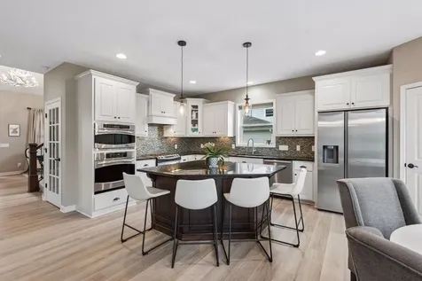 3181 Magnolia Drive Medina MN 55340