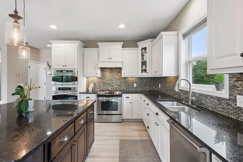 3181 Magnolia Drive Medina MN 55340