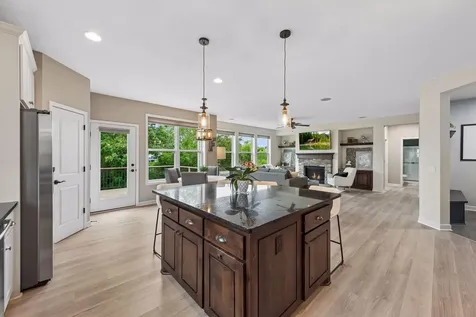 3181 Magnolia Drive Medina MN 55340