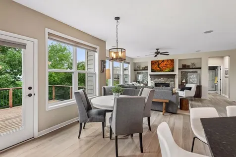 3181 Magnolia Drive Medina MN 55340