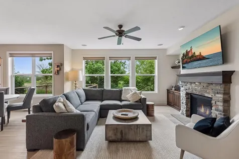 3181 Magnolia Drive Medina MN 55340